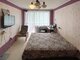 Продается 2 комнатная квартира Šiauliuose, Dainiuose, Gardino g. (4 Фотография)