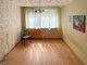 Продается 2 комнатная квартира Šiauliuose, Dainiuose, Gardino g. (6 Фотография)