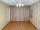 Продается 2 комнатная квартира Šiauliuose, Dainiuose, Gardino g. (7 Фотография)