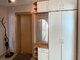 Продается 2 комнатная квартира Šiauliuose, Dainiuose, Gardino g. (8 Фотография)