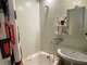 Продается 2 комнатная квартира Šiauliuose, Dainiuose, Gardino g. (9 Фотография)