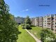 Продается 2 комнатная квартира Šiauliuose, Dainiuose, Gardino g. (12 Фотография)