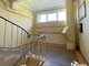 Продается 2 комнатная квартира Šiauliuose, Dainiuose, Gardino g. (13 Фотография)
