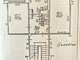 Продается 2 комнатная квартира Šiauliuose, Dainiuose, Gardino g. (14 Фотография)