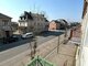 2 rooms apartment for sell Kalvarijos sav., Kalvarijoje, Laisvės g. (4 picture)