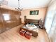 2 rooms apartment for sell Kalvarijos sav., Kalvarijoje, Laisvės g. (6 picture)