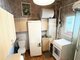 2 rooms apartment for sell Kalvarijos sav., Kalvarijoje, Laisvės g. (8 picture)