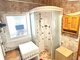 2 rooms apartment for sell Kalvarijos sav., Kalvarijoje, Laisvės g. (9 picture)