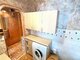 2 rooms apartment for sell Kalvarijos sav., Kalvarijoje, Laisvės g. (10 picture)
