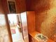 2 rooms apartment for sell Kalvarijos sav., Kalvarijoje, Laisvės g. (11 picture)