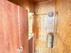 2 rooms apartment for sell Kalvarijos sav., Kalvarijoje, Laisvės g. (12 picture)