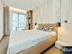 2 rooms apartment for rent Vilniuje, Senamiestyje, Aludarių g. (1 picture)