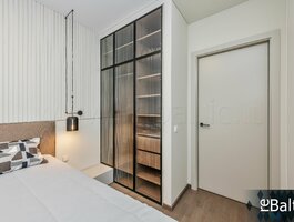 Сдаю 2 комнатную квартиру Vilniuje, Senamiestyje, Aludarių g.