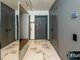 2 rooms apartment for rent Vilniuje, Senamiestyje, Aludarių g. (10 picture)