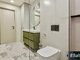 2 rooms apartment for rent Vilniuje, Senamiestyje, Aludarių g. (15 picture)