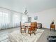 Продается 3 комнатная квартира Vilniuje, Senamiestyje, Šv. Stepono g. (2 Фотография)