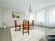 Продается 3 комнатная квартира Vilniuje, Senamiestyje, Šv. Stepono g. (4 Фотография)