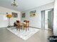 Продается 3 комнатная квартира Vilniuje, Senamiestyje, Šv. Stepono g. (9 Фотография)