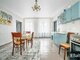 Продается 3 комнатная квартира Vilniuje, Senamiestyje, Šv. Stepono g. (13 Фотография)