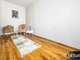 Продается 3 комнатная квартира Vilniuje, Senamiestyje, Šv. Stepono g. (14 Фотография)