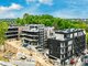 Продается 2 комнатная квартира Vilniuje, Užupyje, Filaretų g. (20 Фотография)