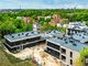 Продается 2 комнатная квартира Vilniuje, Užupyje, Filaretų g. (23 Фотография)