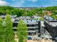 Продается 2 комнатная квартира Vilniuje, Užupyje, Filaretų g. (24 Фотография)