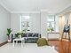 Продается 3 комнатная квартира Vilniuje, Senamiestyje, Palangos g. (1 Фотография)