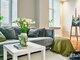 Продается 3 комнатная квартира Vilniuje, Senamiestyje, Palangos g. (2 Фотография)