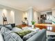 Продается 3 комнатная квартира Vilniuje, Senamiestyje, Palangos g. (3 Фотография)