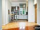 Продается 3 комнатная квартира Vilniuje, Senamiestyje, Palangos g. (5 Фотография)