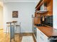 Продается 3 комнатная квартира Vilniuje, Senamiestyje, Palangos g. (6 Фотография)