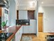 Продается 3 комнатная квартира Vilniuje, Senamiestyje, Palangos g. (7 Фотография)