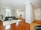Продается 3 комнатная квартира Vilniuje, Senamiestyje, Palangos g. (8 Фотография)