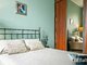 Продается 3 комнатная квартира Vilniuje, Senamiestyje, Palangos g. (12 Фотография)