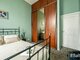 Продается 3 комнатная квартира Vilniuje, Senamiestyje, Palangos g. (13 Фотография)