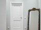 Продается 3 комнатная квартира Vilniuje, Senamiestyje, Palangos g. (17 Фотография)
