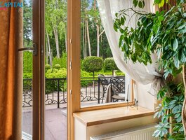 2 комнатная квартира Vilniuje, Valakampiuose, Nemenčinės pl.