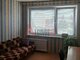 4 rooms apartment for sell Klaipėdoje, Vingio, I. Simonaitytės g. (2 picture)