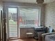 4 rooms apartment for sell Klaipėdoje, Vingio, I. Simonaitytės g. (3 picture)