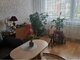 4 rooms apartment for sell Klaipėdoje, Vingio, I. Simonaitytės g. (4 picture)