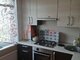 4 rooms apartment for sell Klaipėdoje, Vingio, I. Simonaitytės g. (5 picture)