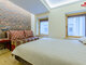 1 room apartment for rent Vilniuje, Senamiestyje, Gedimino pr. (2 picture)