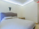 1 room apartment for rent Vilniuje, Senamiestyje, Gedimino pr. (3 picture)
