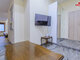 1 room apartment for rent Vilniuje, Senamiestyje, Gedimino pr. (8 picture)