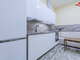 1 room apartment for rent Vilniuje, Senamiestyje, Gedimino pr. (9 picture)