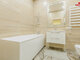 1 room apartment for rent Vilniuje, Senamiestyje, Gedimino pr. (13 picture)