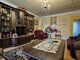 2 rooms apartment for sell Druskininkų sav., Druskininkuose, M. K. Čiurlionio g. (3 picture)
