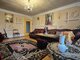 2 rooms apartment for sell Druskininkų sav., Druskininkuose, M. K. Čiurlionio g. (4 picture)
