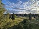 2 rooms apartment for sell Druskininkų sav., Druskininkuose, M. K. Čiurlionio g. (5 picture)